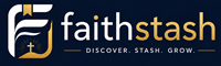 FaithStash